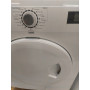 Sèche Linge 8 KG CONDENSATION ELECTROLUX EDC2086PDW