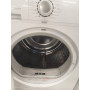 Sèche Linge 8 KG CONDENSATION ELECTROLUX EDC2086PDW