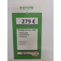 Sèche Linge 8 KG CONDENSATION ELECTROLUX EDC2086PDW