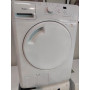 Sèche Linge 9 kg condensation WHIRLPOOL AZB9473