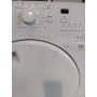Sèche Linge 9 kg condensation WHIRLPOOL AZB9473