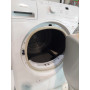 Sèche Linge 9 kg condensation WHIRLPOOL AZB9473