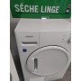 Sèche Linge 8 kg POMPE A CHALEUR  LADEN HLDX80310
