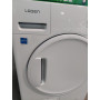 Sèche Linge 8 kg POMPE A CHALEUR  LADEN HLDX80310