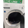 Sèche Linge 8 kg POMPE A CHALEUR  LADEN HLDX80310