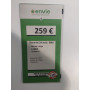 Sèche Linge 8 kg POMPE A CHALEUR  LADEN HLDX80310