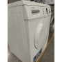 Sèche Linge 7 KG CONDENSATION BOSCH WTE84304FF
