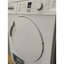 Sèche Linge 7 KG CONDENSATION BOSCH WTE84304FF
