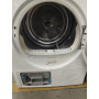 Sèche Linge 7 KG CONDENSATION BOSCH WTE84304FF