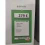 Sèche Linge 7 KG CONDENSATION BOSCH WTE84304FF