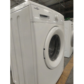 Lave Linge Hublot HIGHONE WM805A++WVET