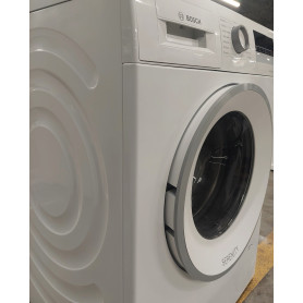 Lave Linge Hublot BOSCH WAN28238FF