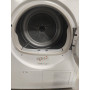 Sèche Linge 7 KG CONDENSATION  BOSCH WTE84104FF