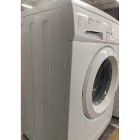 Lave Linge Hublot HARROW   HL1005A+