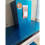 Hotte DE DIETRICH 90 CM  JAMAIS  SERVI  DHD6901B