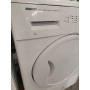 Sèche Linge 8 KG CONDENSATION BEKO DCU8230X