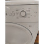 Sèche Linge 8 KG CONDENSATION BEKO DCU8230X