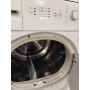 Sèche Linge 8 KG CONDENSATION BEKO DCU8230X