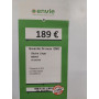 Sèche Linge 8 KG CONDENSATION BEKO DCU8230X