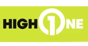 HIGH1ONE