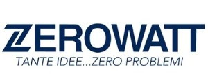 ZEROWATT