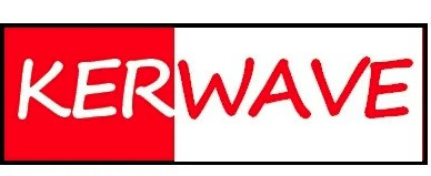 KERWAVE